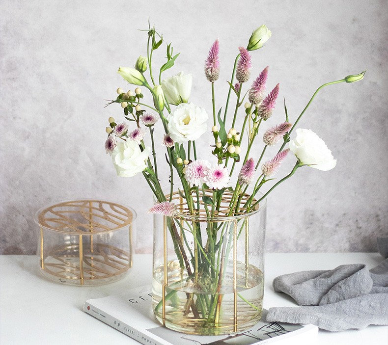 实用小物件让你的生活更惬意,日常好用实用居家小物件