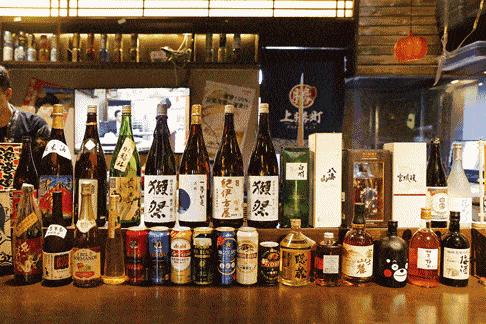 鲜城探店|石家庄这几家爆火的撸串儿店,吃一口让你欲罢不能!!