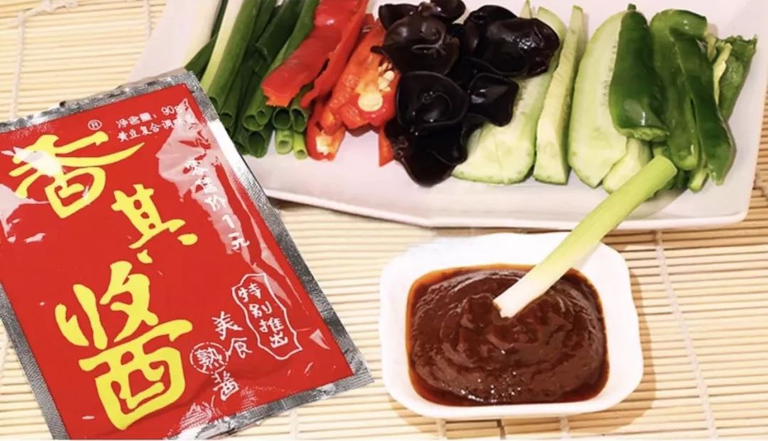 黑龙江有什么让你留恋的,你对黑龙江的第一印象