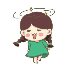 曝光那些不为人知的事,曝光内幕消息