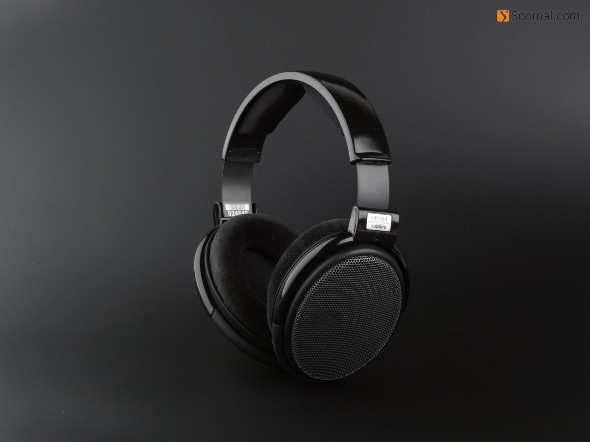 森海塞尔sennheiserhdv820,森海塞尔hd400s耳机评测