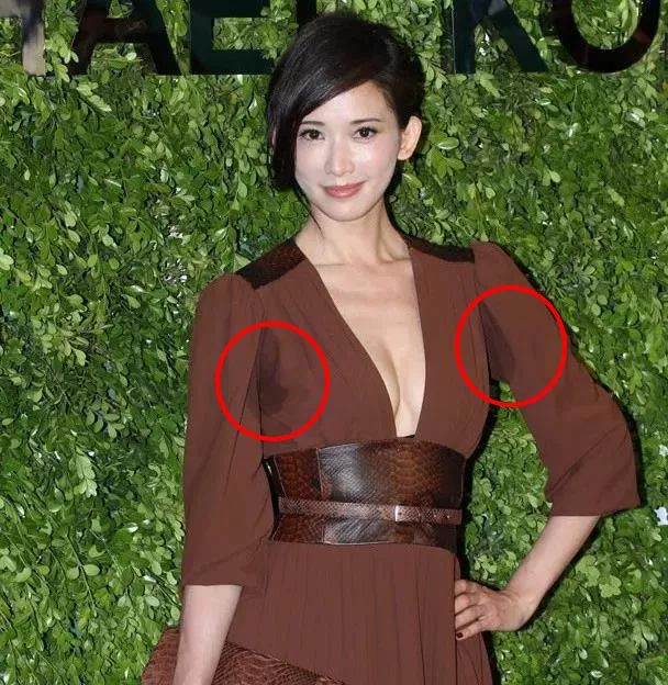 除臭止汗日本除臭石,日本消臭石止汗剂