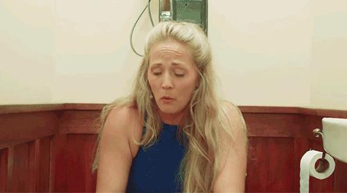 除臭止汗日本除臭石,日本消臭石止汗剂