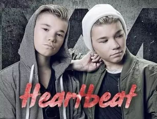 盘点2018年抖音最火的十首英文歌,2019年抖音最火歌曲英文歌