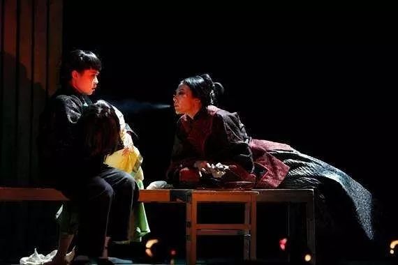 陈绮贞重回旧地开唱,陈绮贞重返旧地开唱