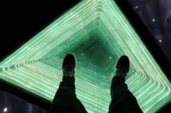 陈绮贞内地音乐会,陈绮贞2013北京演唱会