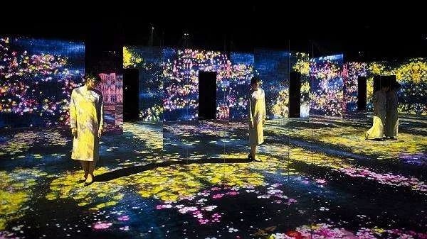 陈绮贞新歌台北,陈绮贞参加刘若英演唱会