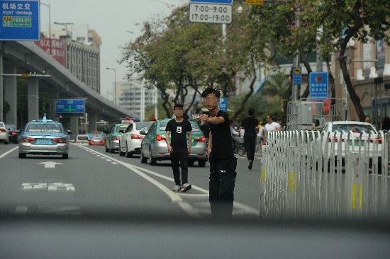 假gucci的新骗局,外贸便宜仿gucci货源低价批发