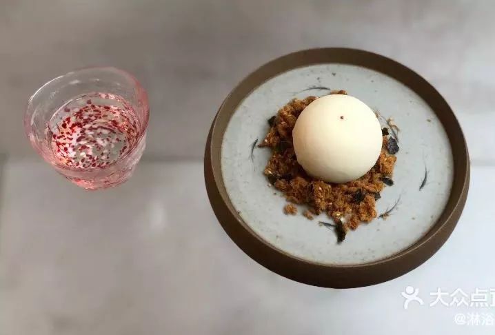 贵的实木家具,买了绝不后悔的家具