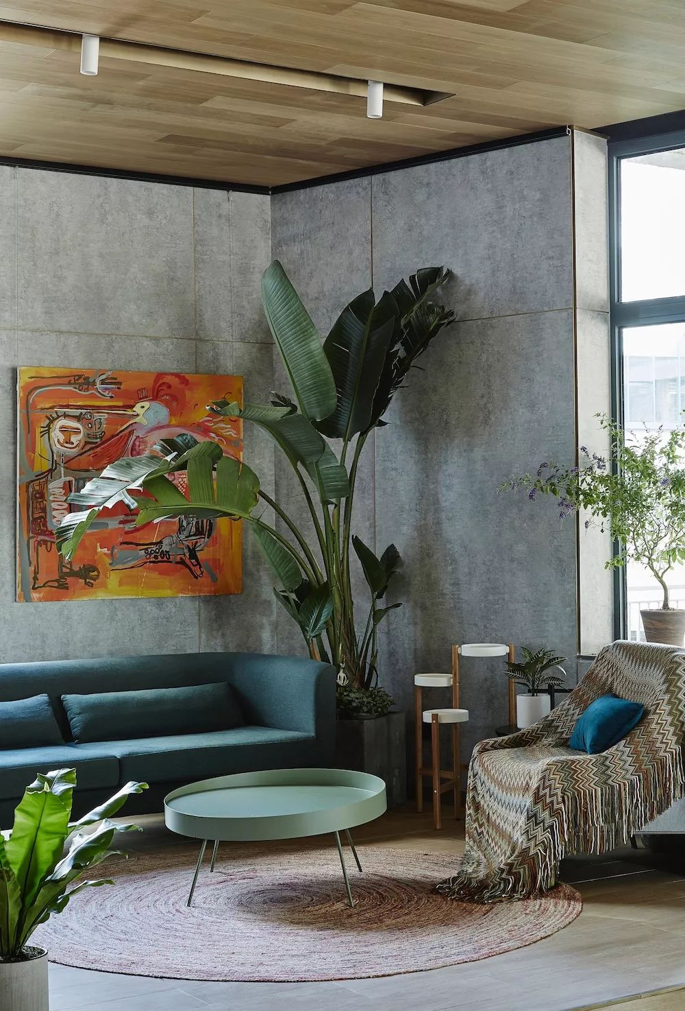 贵的实木家具,买了绝不后悔的家具