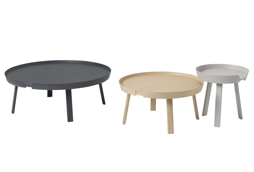 贵的实木家具,买了绝不后悔的家具