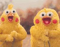 是什么样的设计让星巴克与众不同,最新星巴克设计