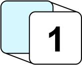 天猫化妆品旗舰店的东西是正品吗,天猫商品的旗舰店都是正品吗