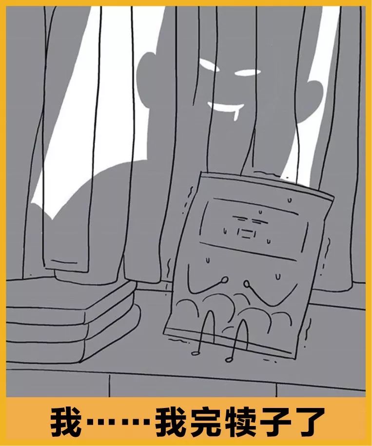 100幅治愈系插画,日本插画家治愈插画