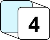 父亲节特殊的作业,父亲节特别作业