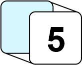 那些沙雕的神器,沙雕又搞笑的家居神器