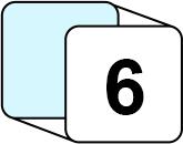 故宫联名套票,故宫最便宜的联名