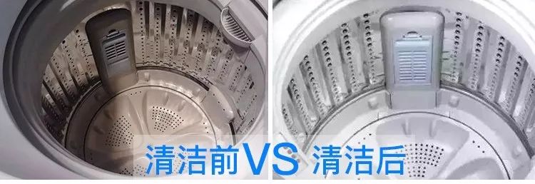 难熬的日子里幸好有你,难熬的日子有我陪伴