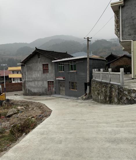 楼宇党建的成功经验,楼宇党建工作