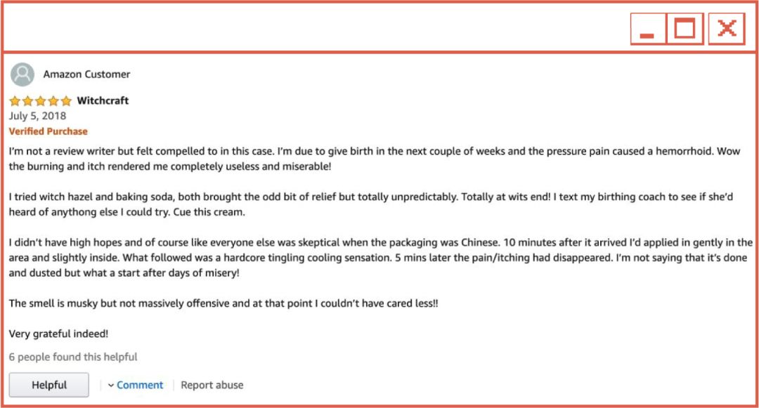 外贸爆单产品大全,外贸超强尾货