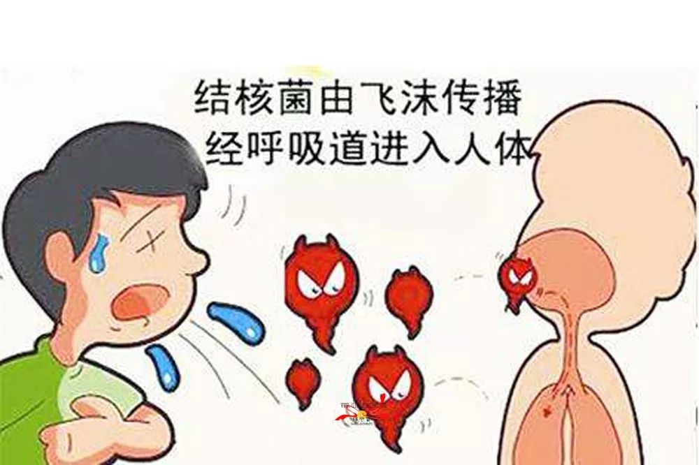 广西人传染病,广西人感染新冠