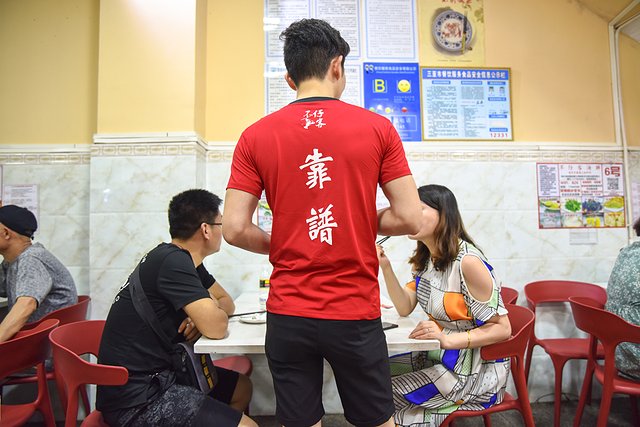 三亚博后村网红打卡地,三亚情侣打卡地推荐