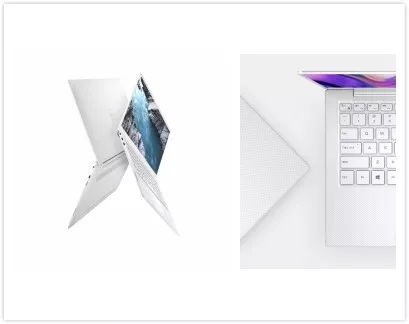 嘘！戴尔官微默默放出了全网抄底价