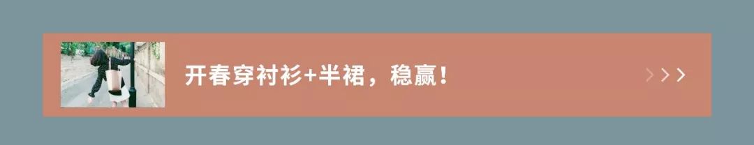 闻一次就念念不忘的香水,闻一次就忘不掉的香水