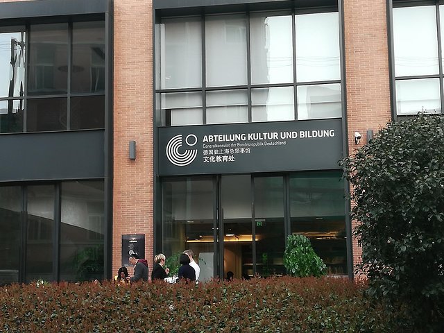 缓慢游玩迪士尼,慢慢悠悠的游玩