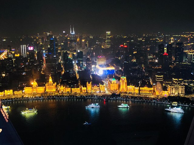 缓慢游玩迪士尼,慢慢悠悠的游玩