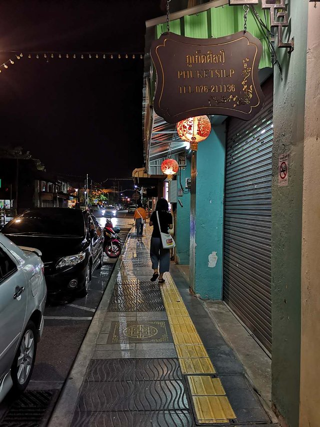 曼谷普吉岛7日自由行攻略,泰国曼谷清迈详细旅游攻略