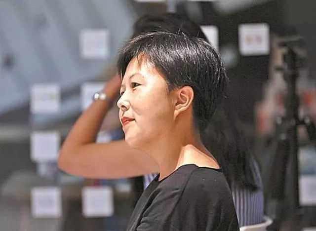 出版社编辑这个工作好吗,出版社编辑水平