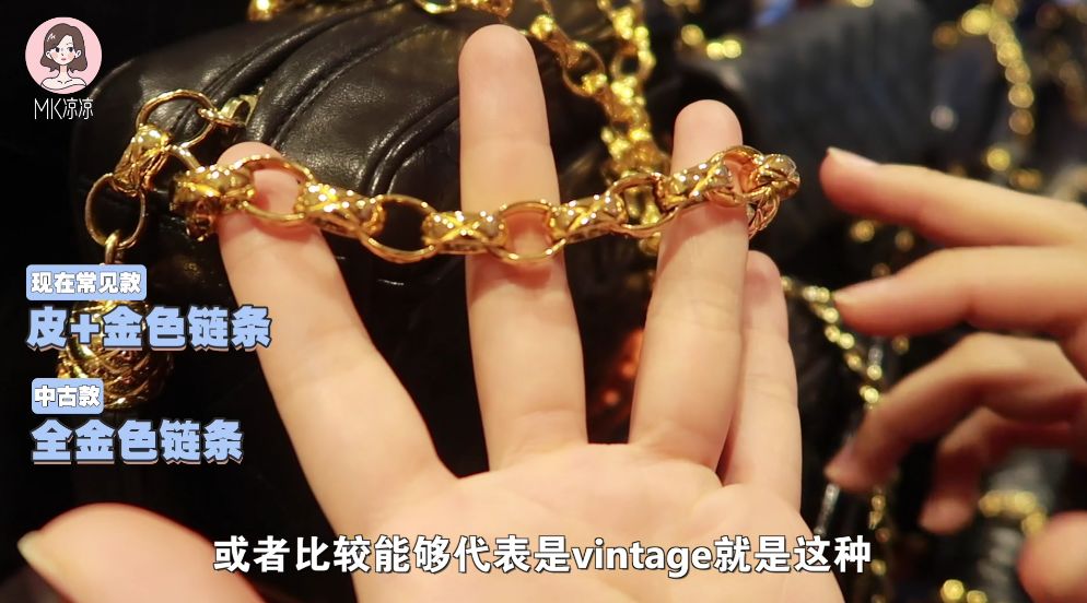 每次去香港都必逛的店,香港打卡全是牌子的地方