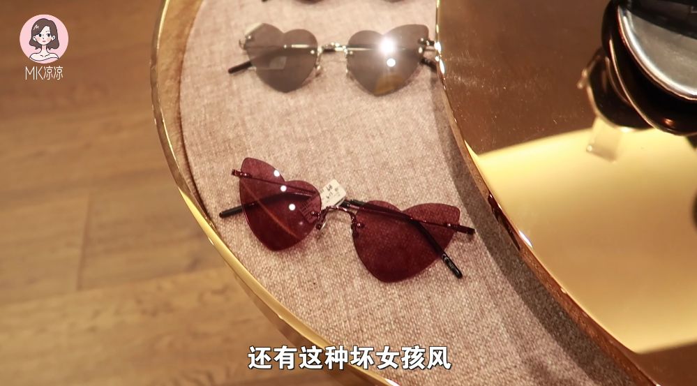 每次去香港都必逛的店,香港打卡全是牌子的地方