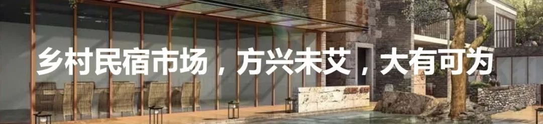 盘点各国游戏监管政策：中国居然不是最严的？