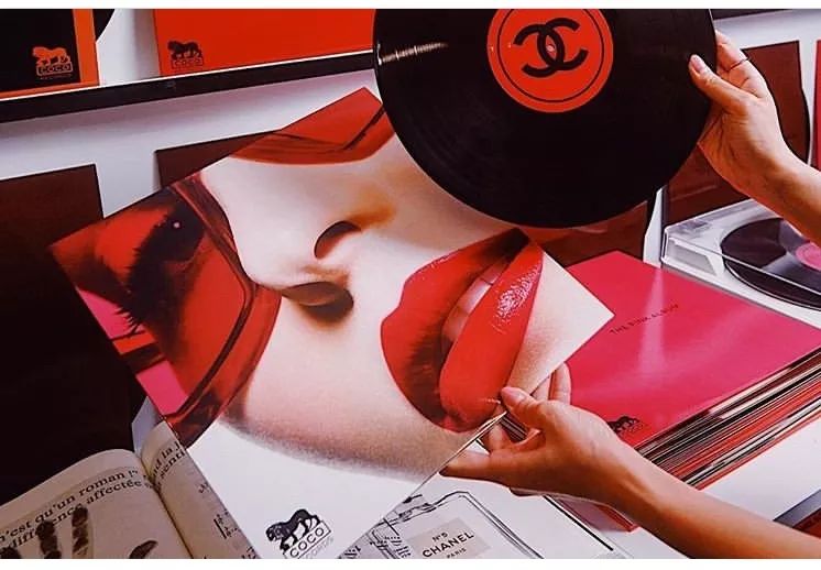 最近很火的一款包,今年爆火的包