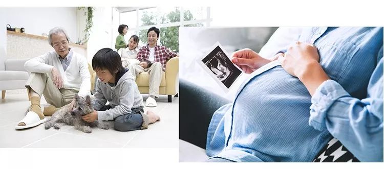 谁说大人再累都得扛着？有它缓腰痛舒疲劳，像在泰国“马杀鸡”！