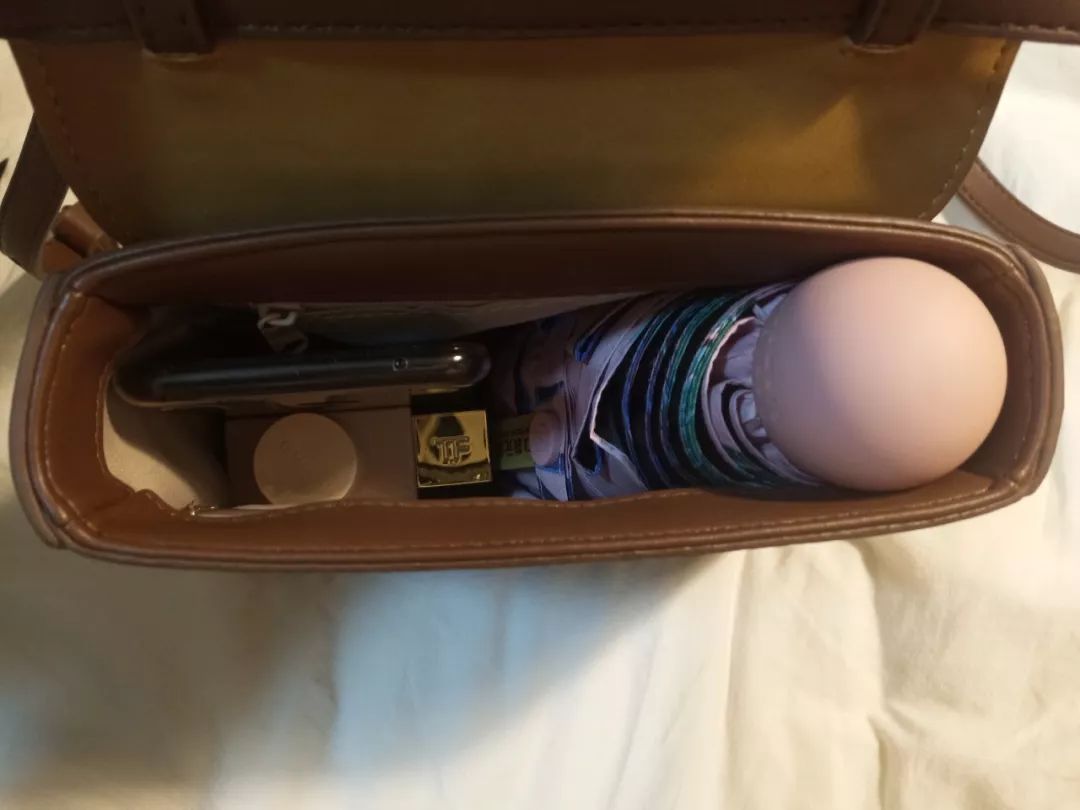 今年夏天到底买什么防晒,夏天到了有哪些防晒值得入手