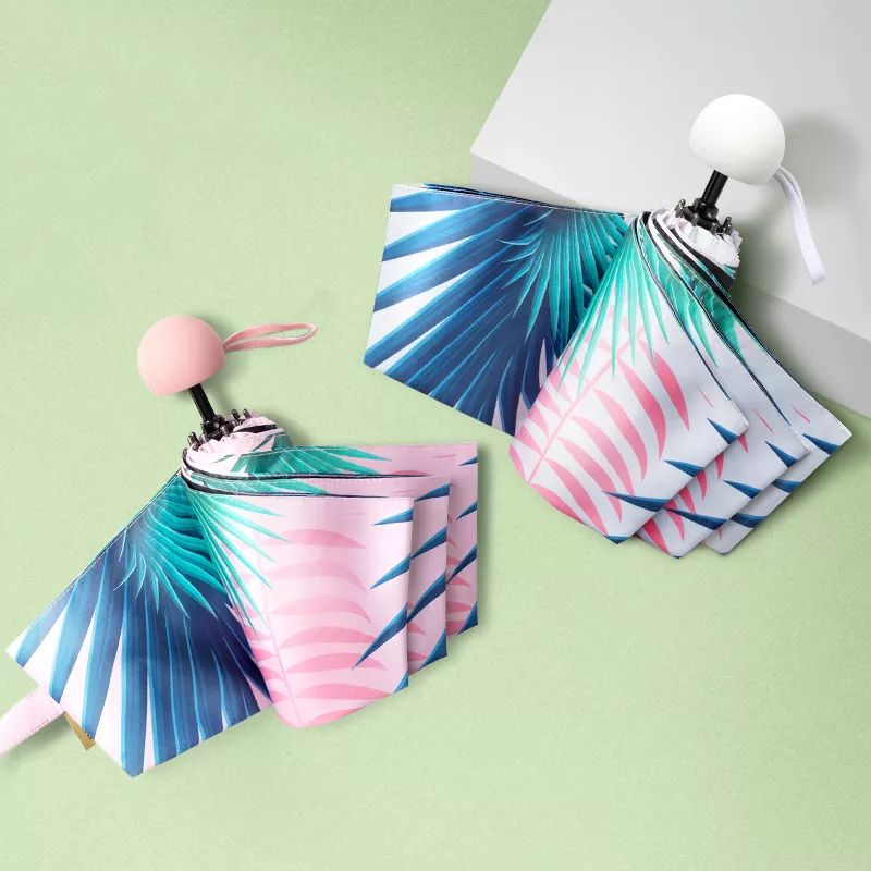 今年夏天到底买什么防晒,夏天到了有哪些防晒值得入手