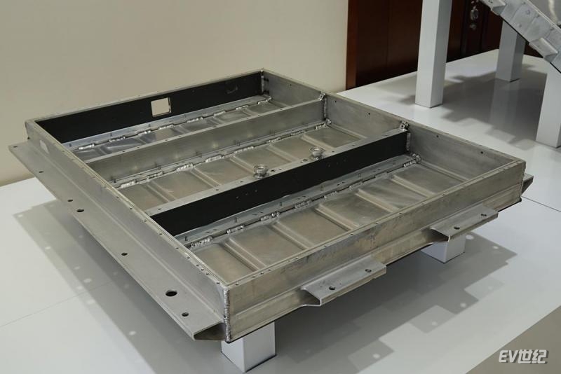 名爵ezs高速百公里能耗19度电,名爵ezs纯电动的配置