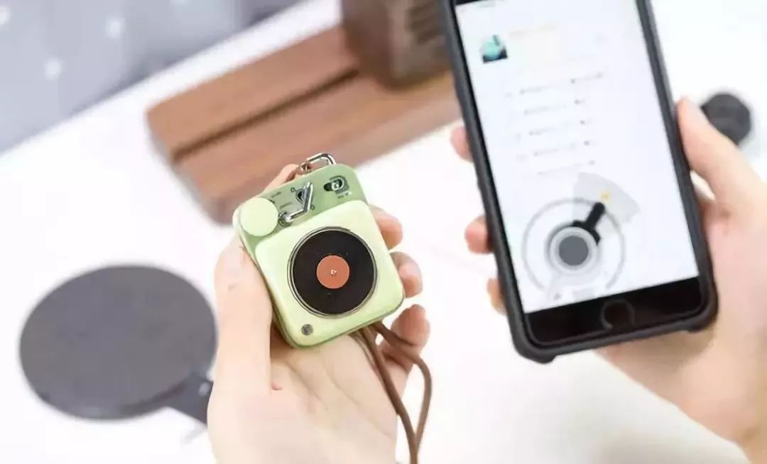 美好日用品商店,美好日用生活馆