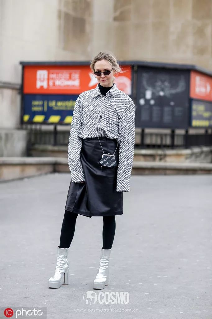 恰好是少年刘昊然穿搭衬衫,昊然弟弟装扮