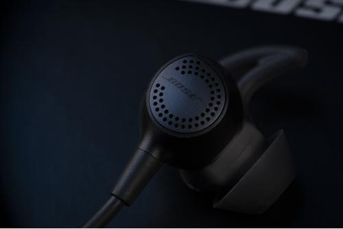 boseqc30新手教程,boseqc3.0游戏测评