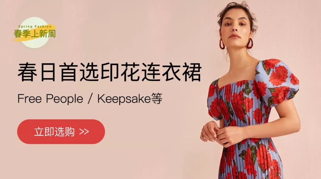 复古风包袋,秋冬款包包设计感