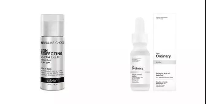 姑娘，我看你双目涣散、唇周长毛、乳晕发黑......