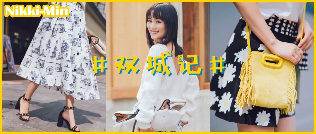 值得收藏的海淘网站,好的海淘网站有哪些