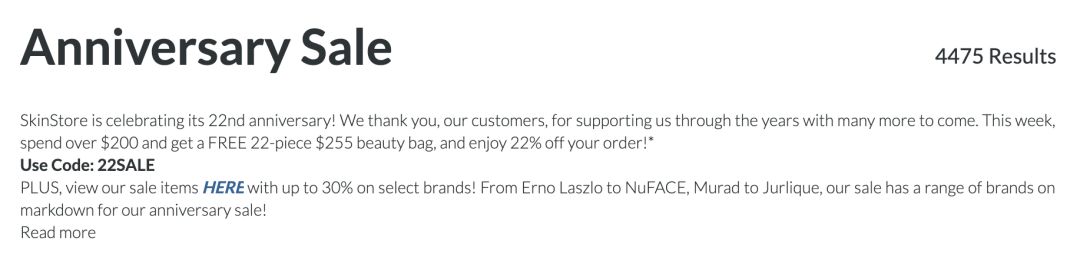 便宜的海淘网站推荐,比较好的海淘网站有哪些