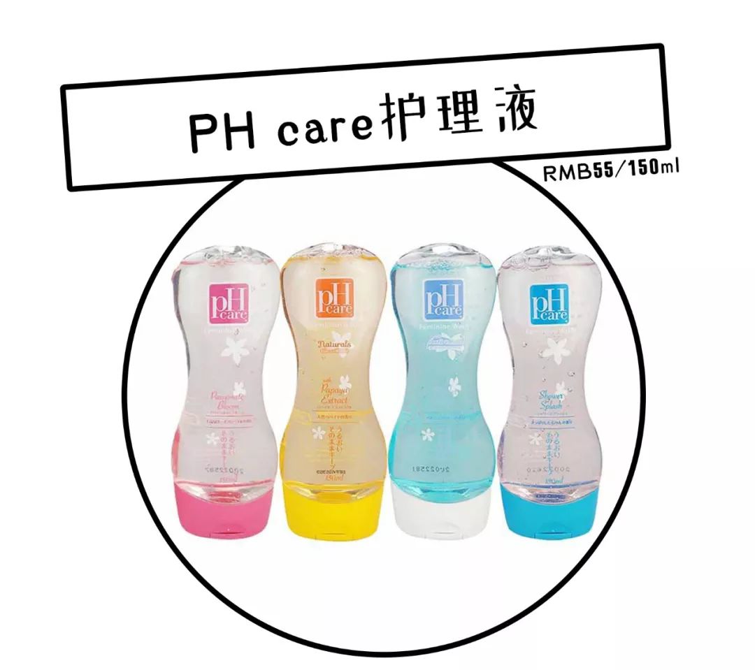 姑娘我看你印堂发黑下一句,姑娘我看你印堂发黑