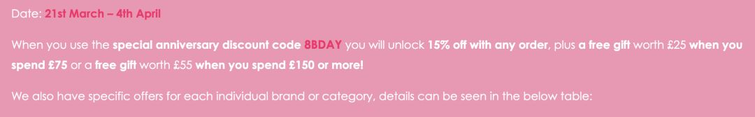 海淘优惠网站有哪些,目前最好的海淘网站