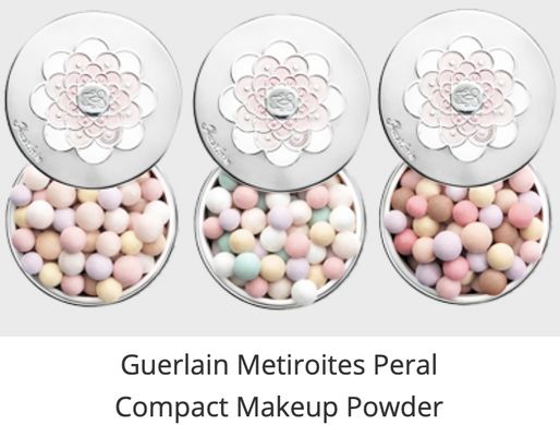 海淘优惠网站有哪些,目前最好的海淘网站